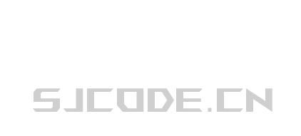 世纪源创