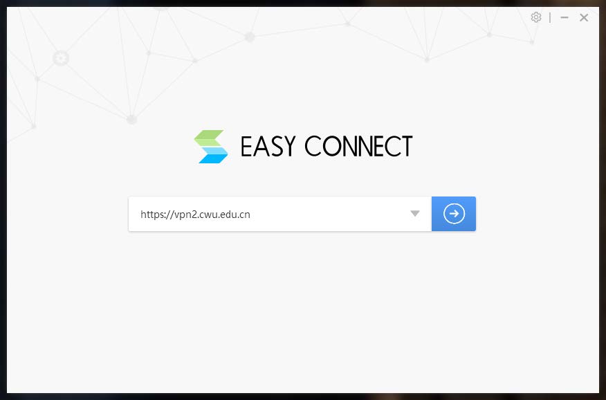 课程档案管理智能系统